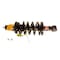 Kyb Strut Plus, Sr4191 SR4191 - alternate 3